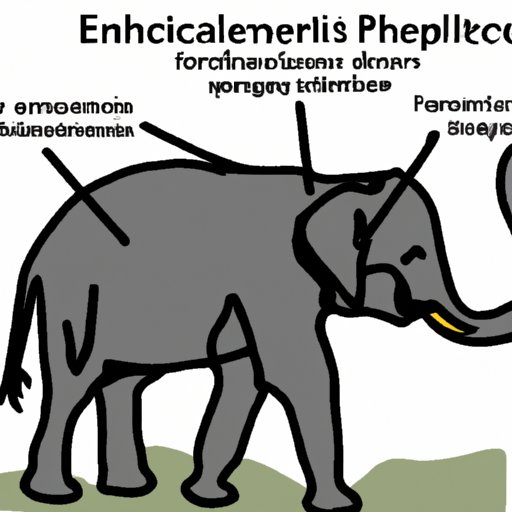 Understanding the Financial Responsibility of Owning an Elephant