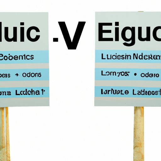 Comparing Eliquis Prices With and Without Insurance