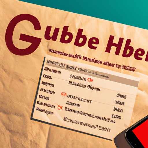 Exploring the Different Costs Associated with Grubhub