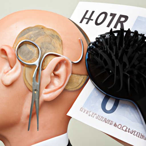 Examining the Hidden Costs of Hair Transplants