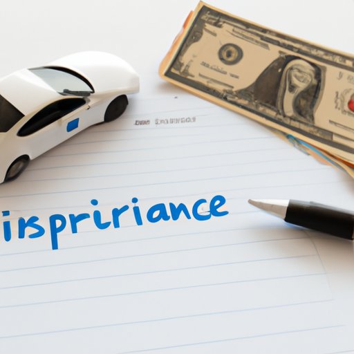 Exploring the Cost of Inspire with Insurance