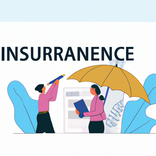 how-much-does-an-insurance-agent-make-examining-average-salaries