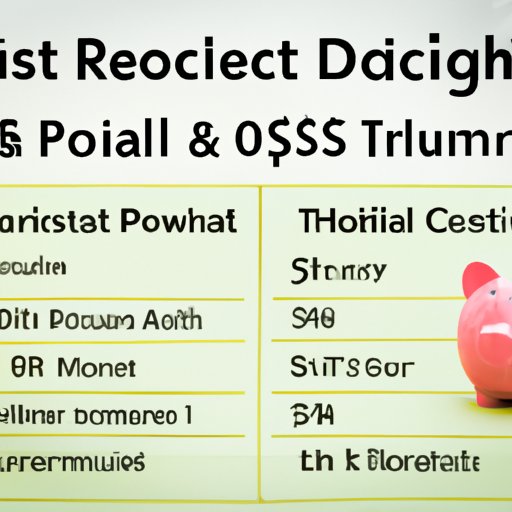 An Overview of the Cost of Wisdom Teeth Removal