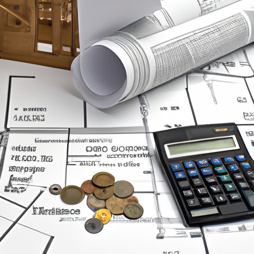 Budgeting for Building a Home from Scratch