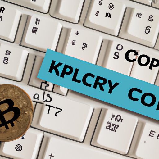 A Comprehensive Guide to the Cost of Key Copying