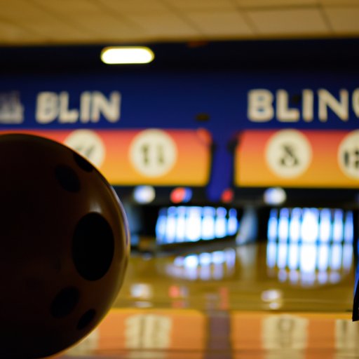 Calculating the Cost of Bowling: A Comprehensive Guide