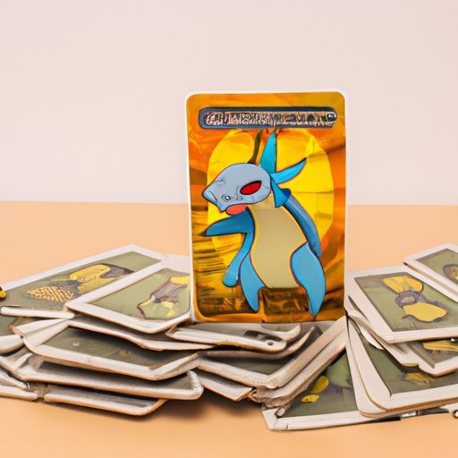 how-much-does-it-cost-to-grade-a-pokemon-card-the-enlightened-mindset