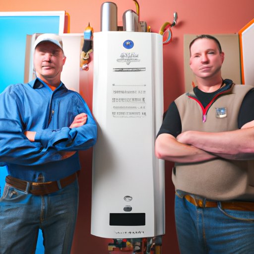 Evaluating the Pros and Cons of Installing a Tankless Water Heater