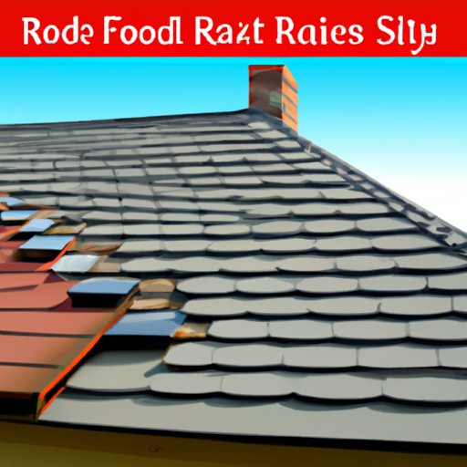 How Much Does It Cost To Repair A Patio Roof