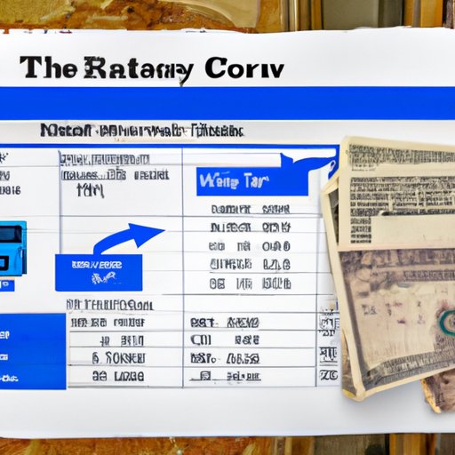 Cost Breakdown for Replacing an AC Unit