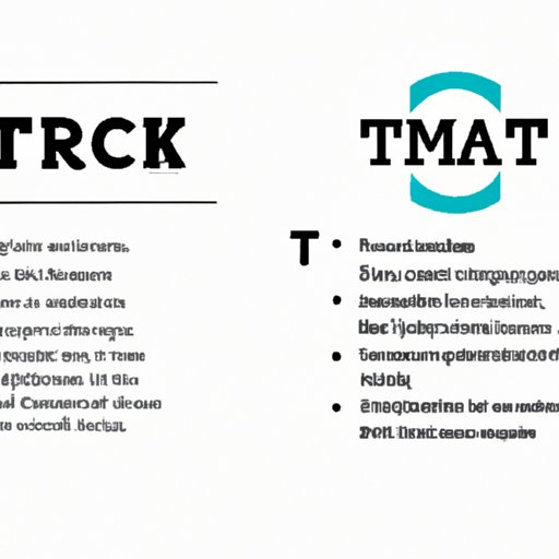 Conclusion: A Summary of the Comprehensive Guide to Trademark Logo Costs