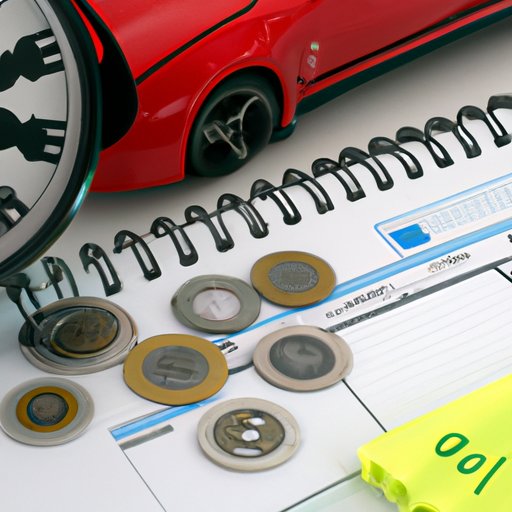 Understanding the Costs Associated with Tuning a Car