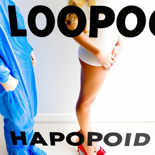 The Pros and Cons of Lipo 360 Surgery