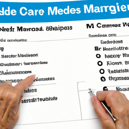 Comparing Medicare Coverage for Nursing Home Services