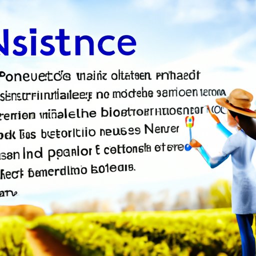 Review of Nutrisense: An Overview of Cost and Benefits