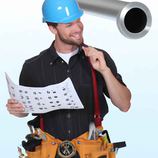 Exploring the Average Income of a Pipe Fitter