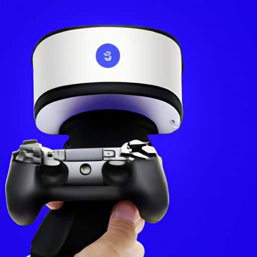 Unpacking the Cost of PlayStation VR: What You Need to Know