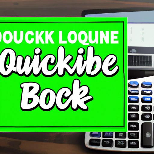 The Lowdown on QuickBooks Online Prices