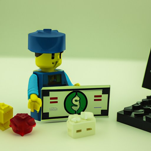 How Much Does Roblox Cost? A Comprehensive Guide to Playing the Game