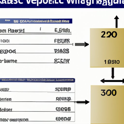 An Overview of Shipping Rates Based on Weight