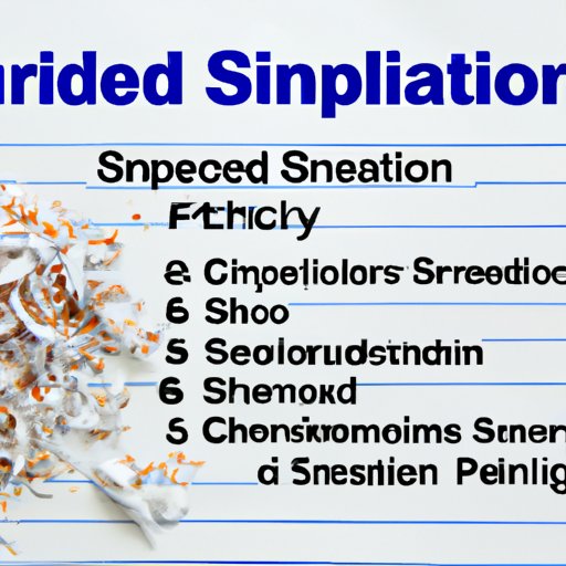 How Much Does Shredding Cost? A Comprehensive Guide The Enlightened