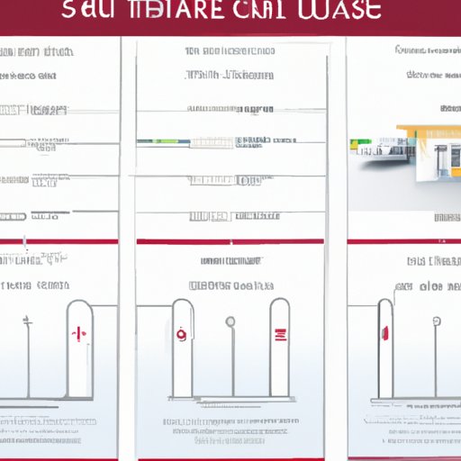 Exploring the Different Pricing Structures for Tesla Charging Stations