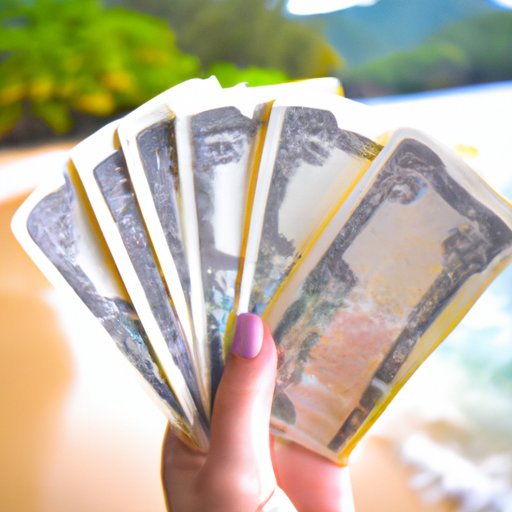 A Guide to Saving Money on Your Hawaiian Vacation