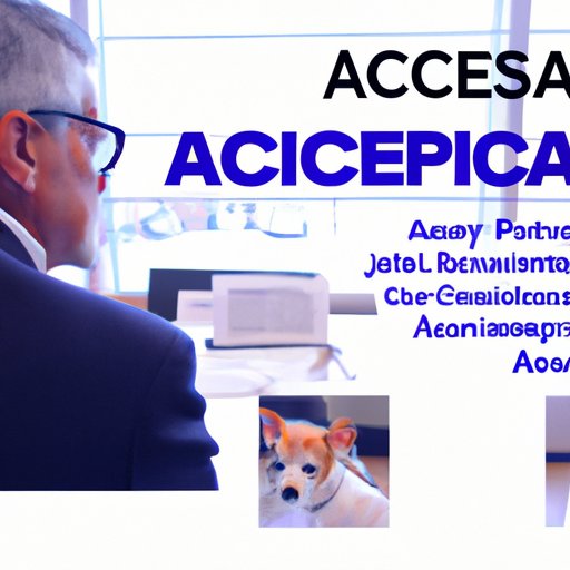 how-much-does-the-ceo-of-aspca-make-an-inside-look-at-the-remuneration