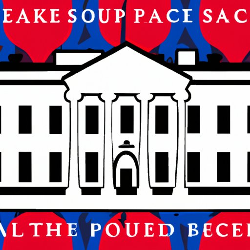 Uncovering the Pay Scale for a White House Press Secretary