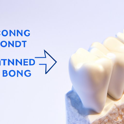 Understanding Tooth Bonding Cost: What You Need to Know