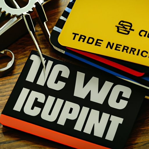 Exploring Different Options for Financing a TWIC Card