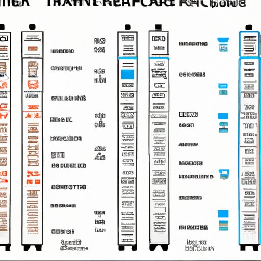 A Breakdown of Average Water Heater Prices by Type