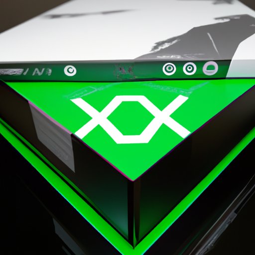 Uncovering the True Cost of an Xbox Series X