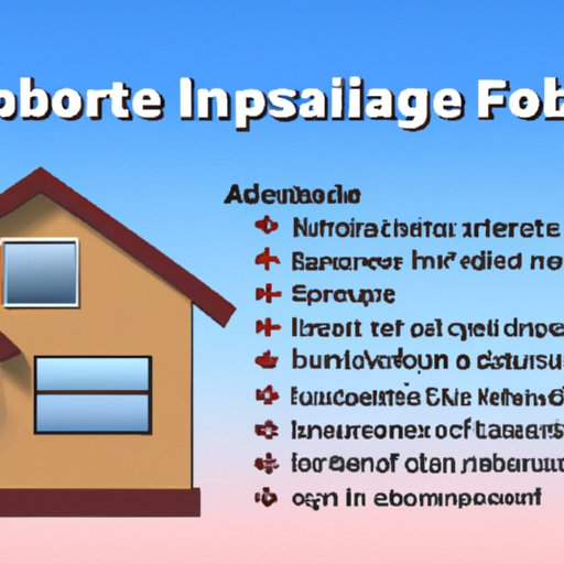 Benefits of Using a House Affordability Calculator