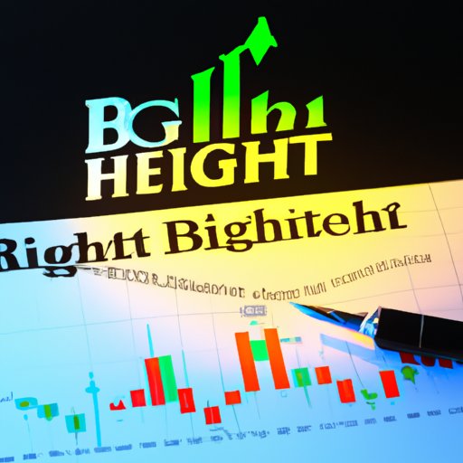 Exploring the Market Forces Impacting Brighthouse Financial Stock Price