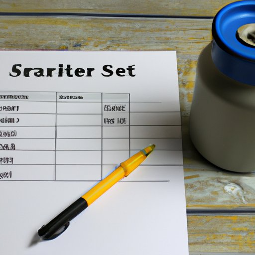 How to Calculate the Costs of Replacing a Starter