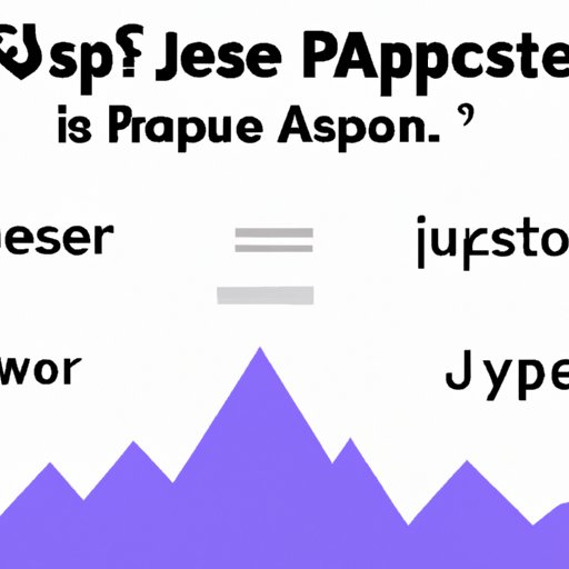 Evaluating the Value of Jasper.ai: What You Get for Your Money