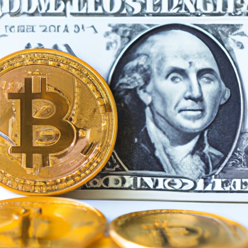 A Comprehensive Guide to Understanding the Value of Bitcoin in US Dollars