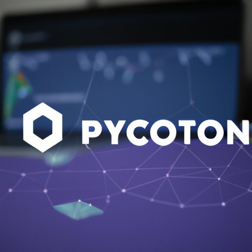 Exploring the Valuation of Polygon Cryptocurrency