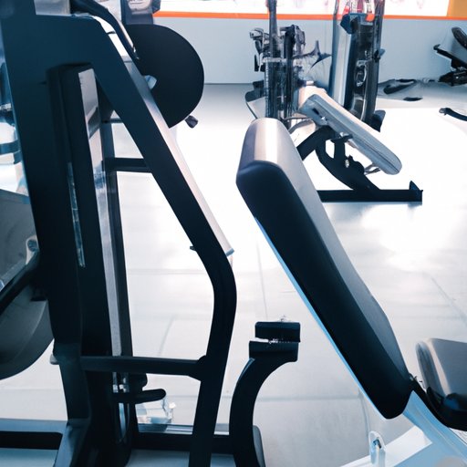 What You Need to Know About Investing in a Tonal Gym