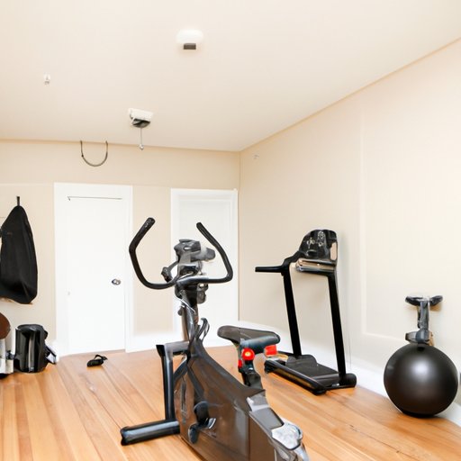 Pros and Cons of Owning a Tonal Home Gym