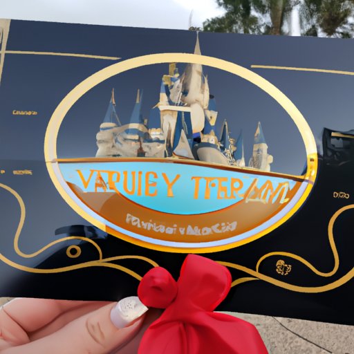 Review of a Personal VIP Tour Experience at Disney World