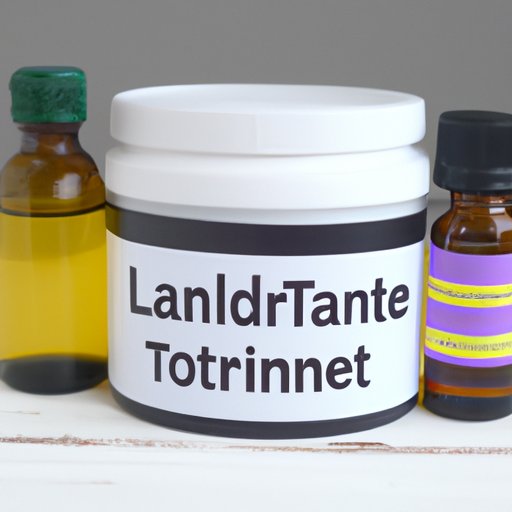 Alternatives to Loratadine for Dogs