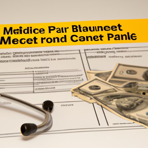 Understanding Medicare Part B: Benefits, Costs, And Eligibility ...