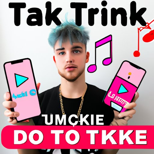 How to Maximize Your Earnings on TikTok: Tips From Experienced Content Creators