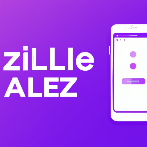 A Comprehensive Guide to Using Zelle for Money Transfers