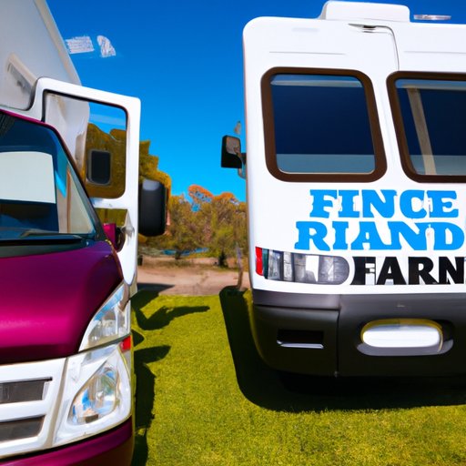 how-to-finance-an-rv-a-comprehensive-guide-the-enlightened-mindset