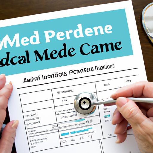 Examining Medicaid Home Care Reimbursement Rates