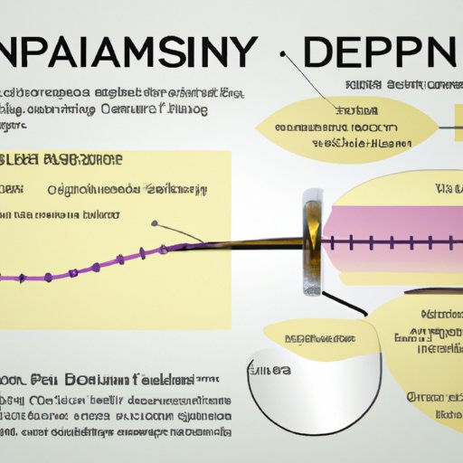 Dermaplaning: How to Determine the Optimal Frequency