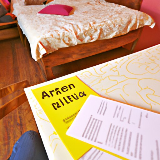 Investigating the Benefits and Risks of Allowing Younger Guests on Airbnb